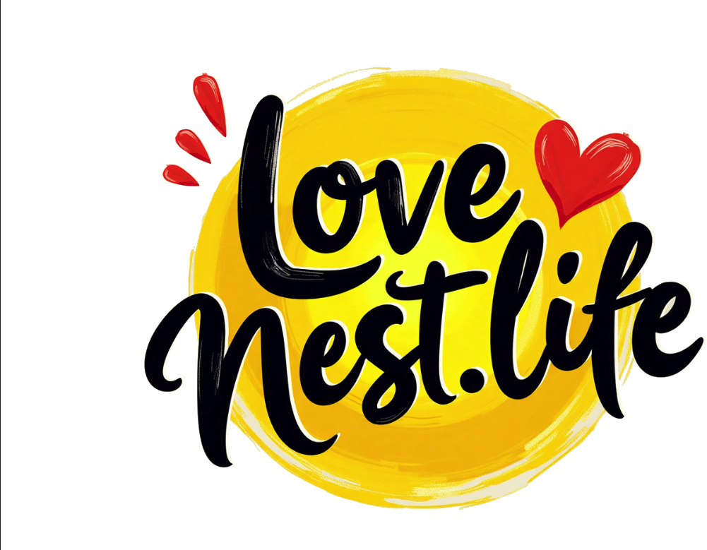 Проститутки в Киришах на love-nest.life